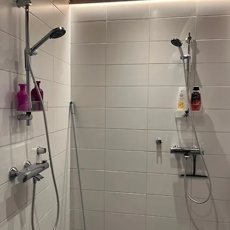 Lehtoniemi With Pick-up Service By Insider