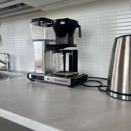 Lehtoniemi With Pick-up Service By Insider Rovaniemi