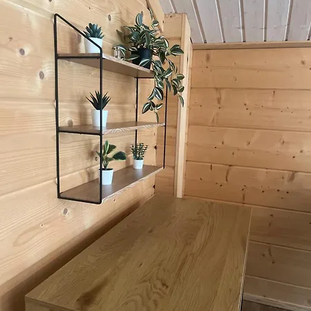 Huvilat Lehtoniemi With Pick-up Service By Insider