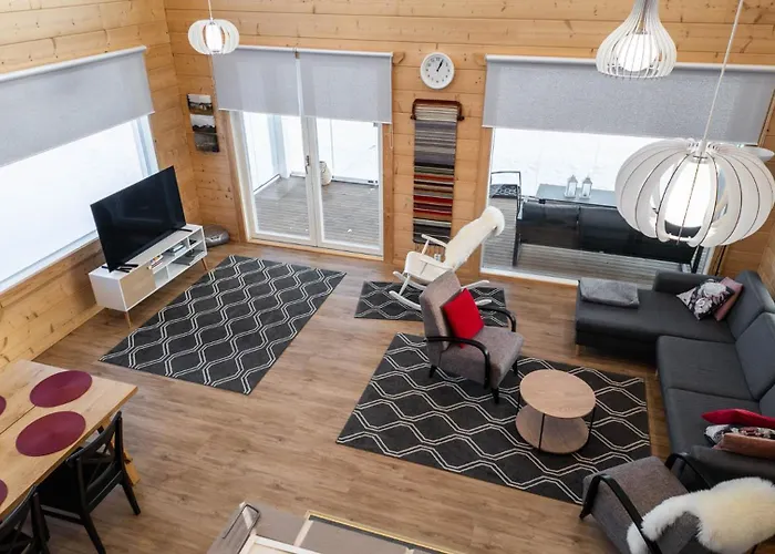 Willa Lehtoniemi With Pick-up Service By Insider *