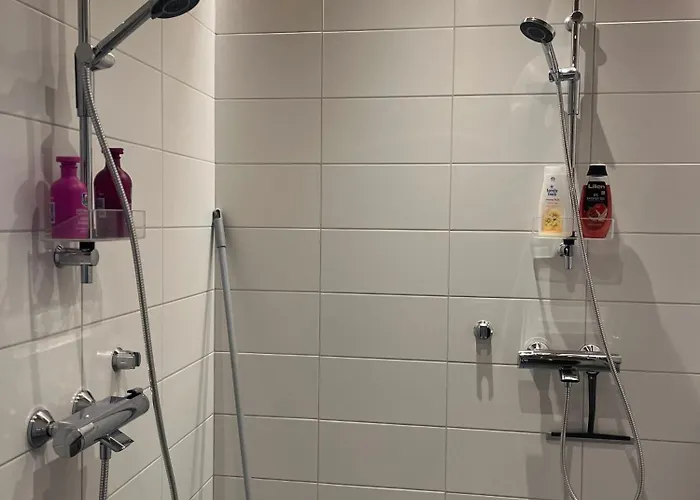 Lehtoniemi With Pick-up Service By Insider