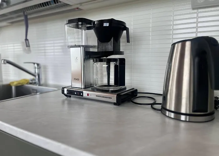 Lehtoniemi With Pick-up Service By Insider Rovaniemi