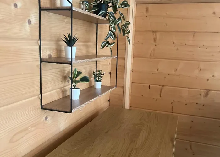 Villa Lehtoniemi With Pick-up Service By Insider